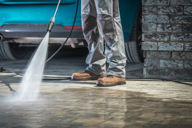 Best Rust Removal  in Beckett, NJ