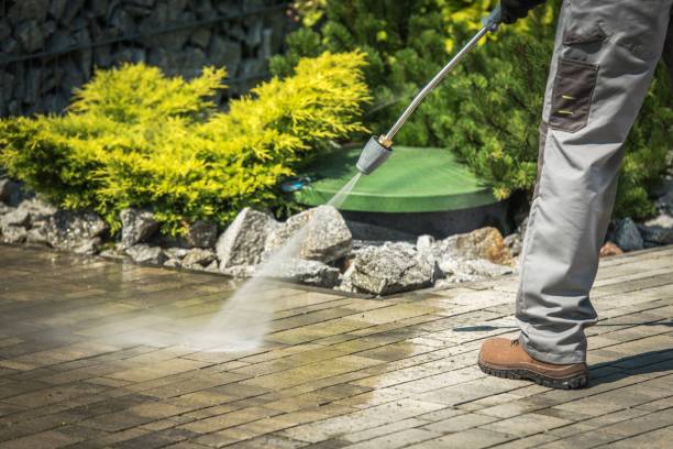Best Boat and Dock Cleaning  in Beckett, NJ