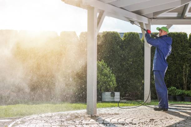 Best Soft Washing  in Beckett, NJ